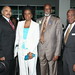 Tracey Watkins Photo 6