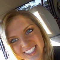 Alexis Newman Photo 5