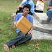 Bao Lu Photo 18