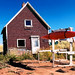Edward Mulholland Photo 7