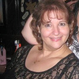 Diane Botts Photo 11