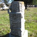 Perry Woodman Photo 9
