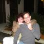 Lori Buck Photo 21