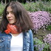 Helen Morris Photo 16
