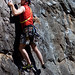 Jeff Bolt Photo 4