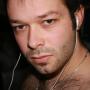 Richard Kerr Photo 38