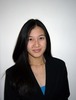 Stephanie Lang Photo 16