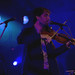 Andrew Weeks Photo 36