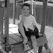 Randy Clifton Photo 16