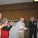 Don Capps Photo 11