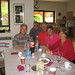 Yair Ron Photo 10