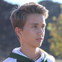 Landon Carter Photo 9