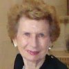 Ruth Hirsch Photo 2