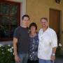 Roberta Meyers Photo 16
