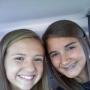 Addison Kidd Photo 1