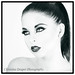 Sally Draper Photo 27