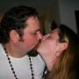 Jim Fehrenbach Photo 8