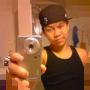 Duy Dinh Photo 15