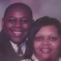 Wanda Mcpherson Photo 21