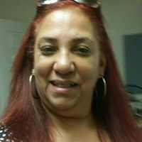 Elizabeth Quinones Photo 9
