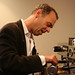 Andrew Barnett Photo 42