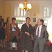 Kathy Saunders Photo 10