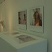 Jennifer Altman Photo 24