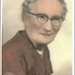 Ellen Collier Photo 15