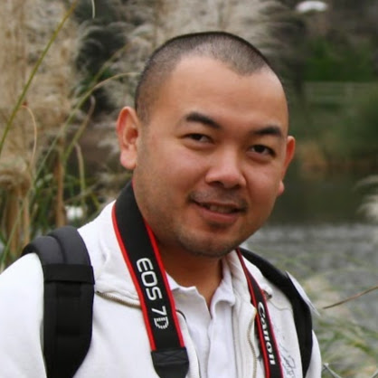 Duong Nguyen Photo 34