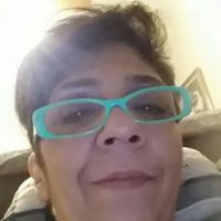 Ruth Lara Photo 10