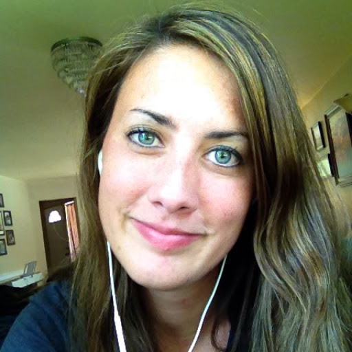 Sarah Yoder Photo 12
