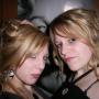 Jenny Ebert Photo 19