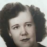Joyce Buchanan Photo 7