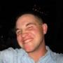 Michael Beeson Photo 13