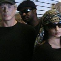 Michael Scales Photo 40