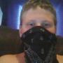 Phillip Whitt Photo 13