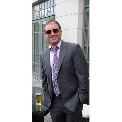 Michael Mcgovern Photo 15