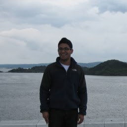 Jose Ventura Photo 32