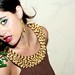 Michelle Fitch Photo 21