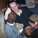 Lloyd Clements Photo 11