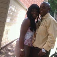 Reginald Turk Photo 3