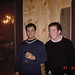 Anthony Sheffield Photo 28