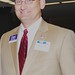 Matt Roberson Photo 37
