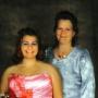 Arlene Pacheco Photo 18