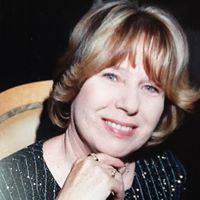Jeanette Moore Photo 18