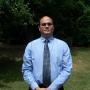 Terry Duncan Photo 42