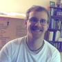 Jason Magill Photo 7