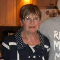 Lillian Mills Photo 36