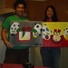 Jason Wang Photo 16