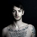 Benjamin Carter Photo 11